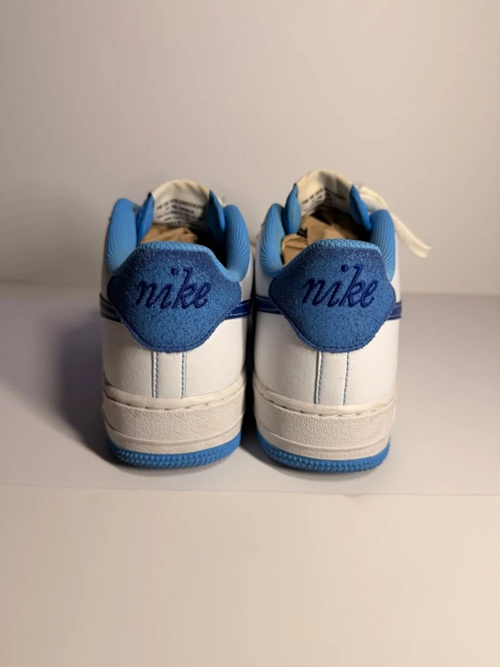 Nike Air Force nike air